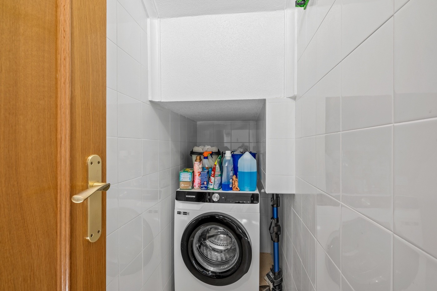 For sale - 3 Bedroom 3 Bathroom Town House in San Miguel de Salinas - Inland  - Alicante