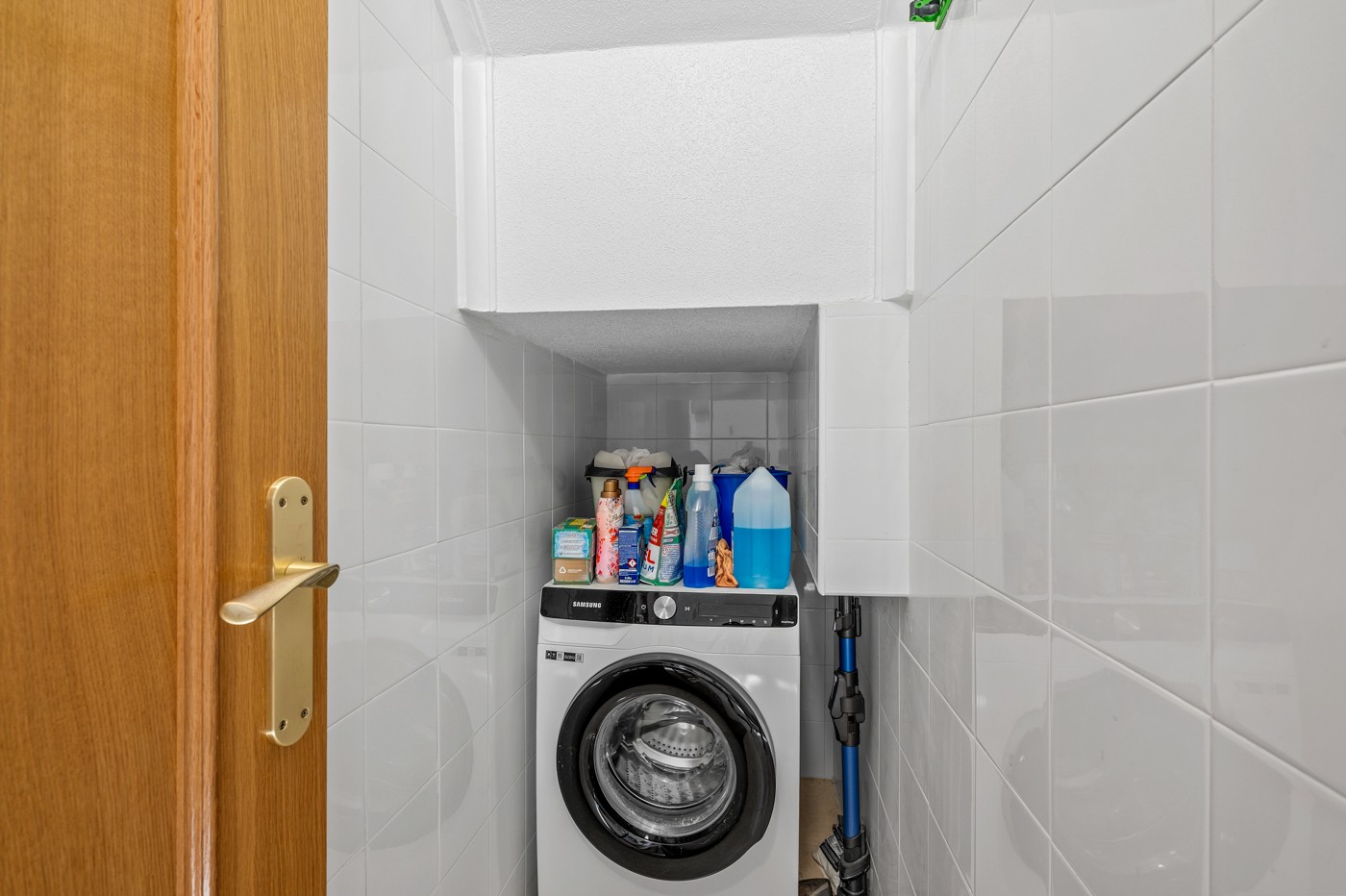 For sale - 3 Bedroom 3 Bathroom Town House in San Miguel de Salinas - Inland  - Alicante