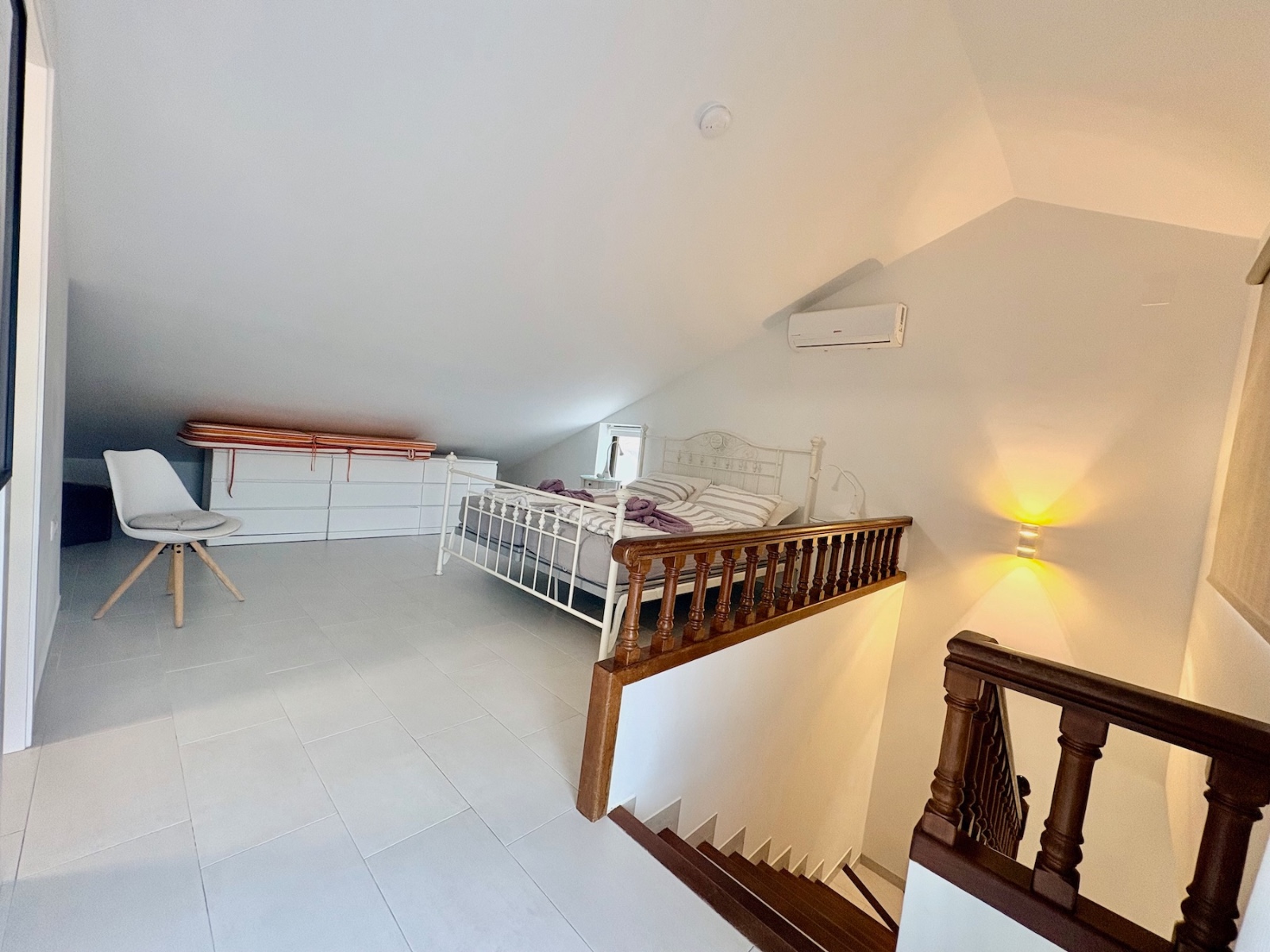 For sale - 4 Bedroom 2 Bathroom Town House in Orihuela Costa - Costa Blanca  - Alicante