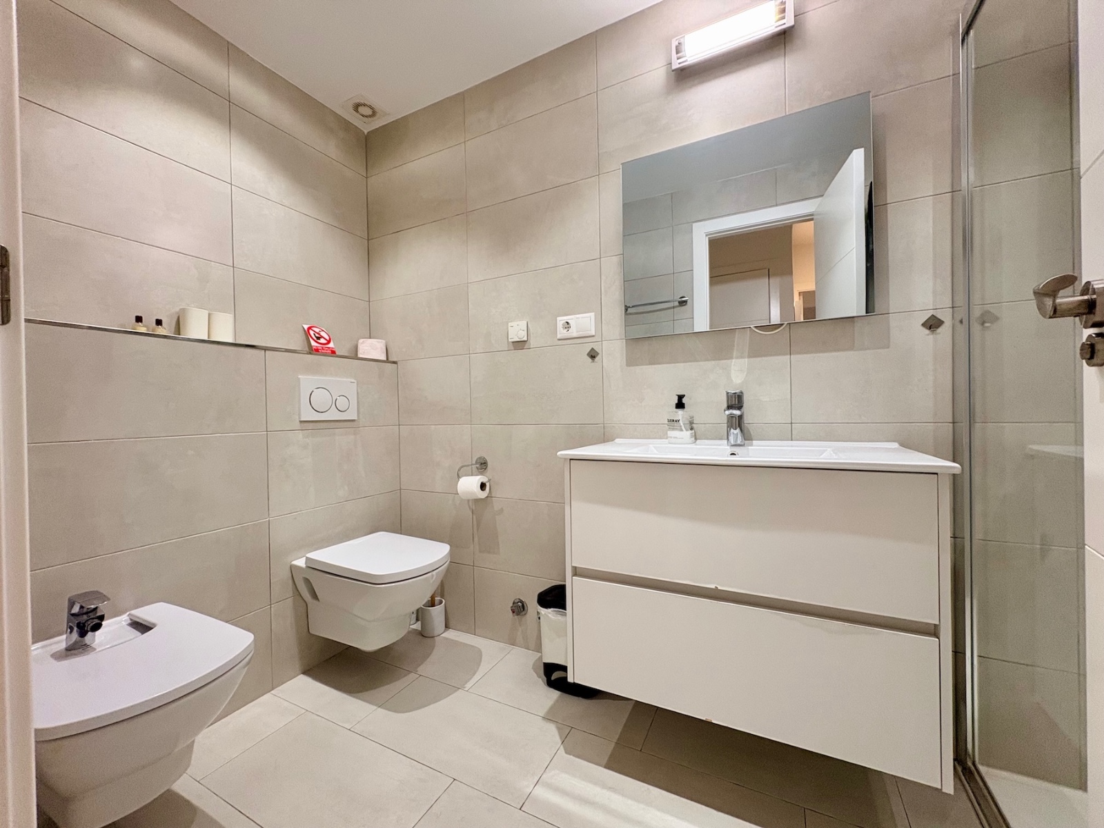 For sale - 4 Bedroom 2 Bathroom Town House in Orihuela Costa - Costa Blanca  - Alicante