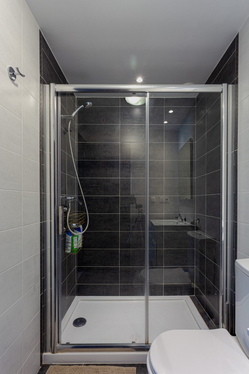 For sale - 2 Bedroom 2 Bathroom Apartment in Orihuela Costa - Costa Blanca  - Alicante