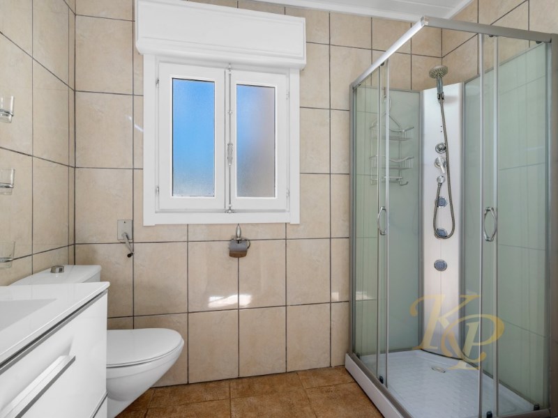 For sale - 7 Bedroom 3 Bathroom Villa in Rojales - Ciudad Quesada  - Alicante