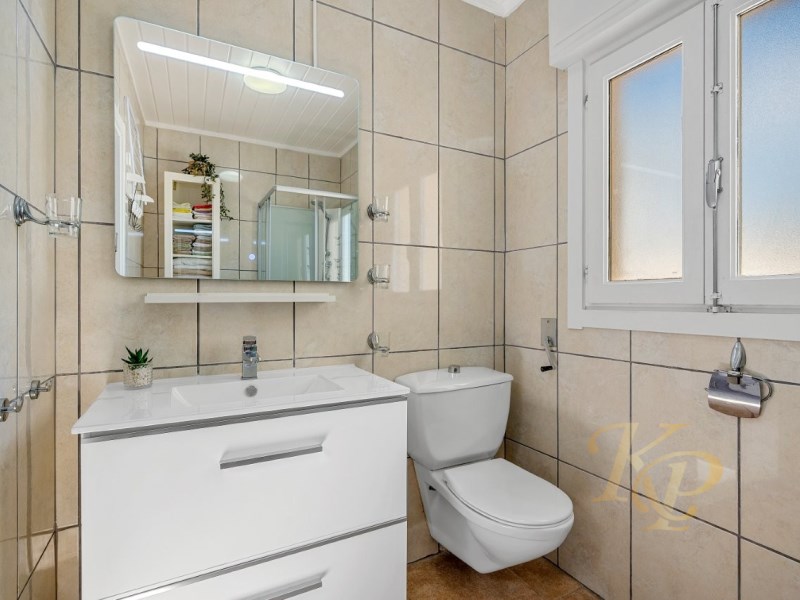 For sale - 7 Bedroom 3 Bathroom Villa in Rojales - Ciudad Quesada  - Alicante