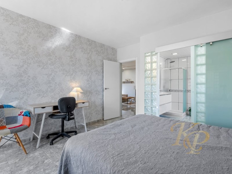 For sale - 7 Bedroom 3 Bathroom Villa in Rojales - Ciudad Quesada  - Alicante