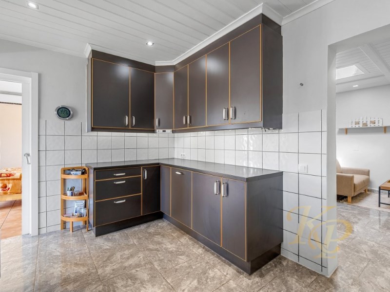 For sale - 7 Bedroom 3 Bathroom Villa in Rojales - Ciudad Quesada  - Alicante