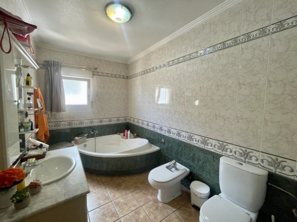 For sale - 4 Bedroom 3 Bathroom Villa in Ciudad Quesada - Costa Blanca  - Alicante