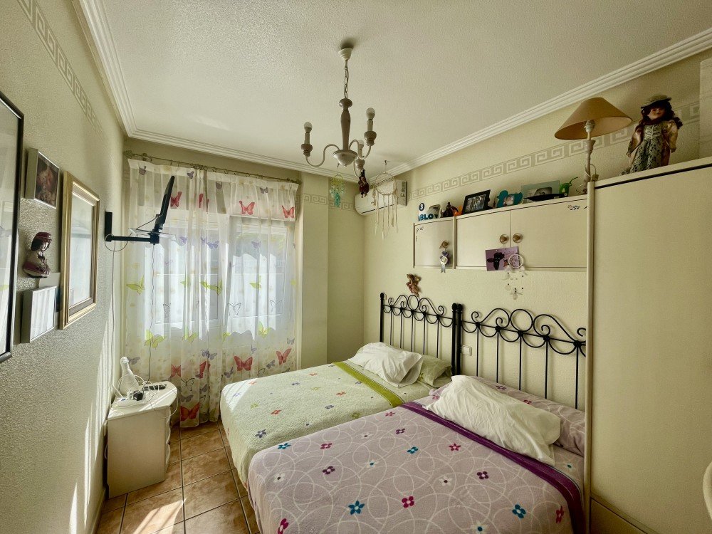 For sale - 4 Bedroom 3 Bathroom Villa in Ciudad Quesada - Costa Blanca  - Alicante