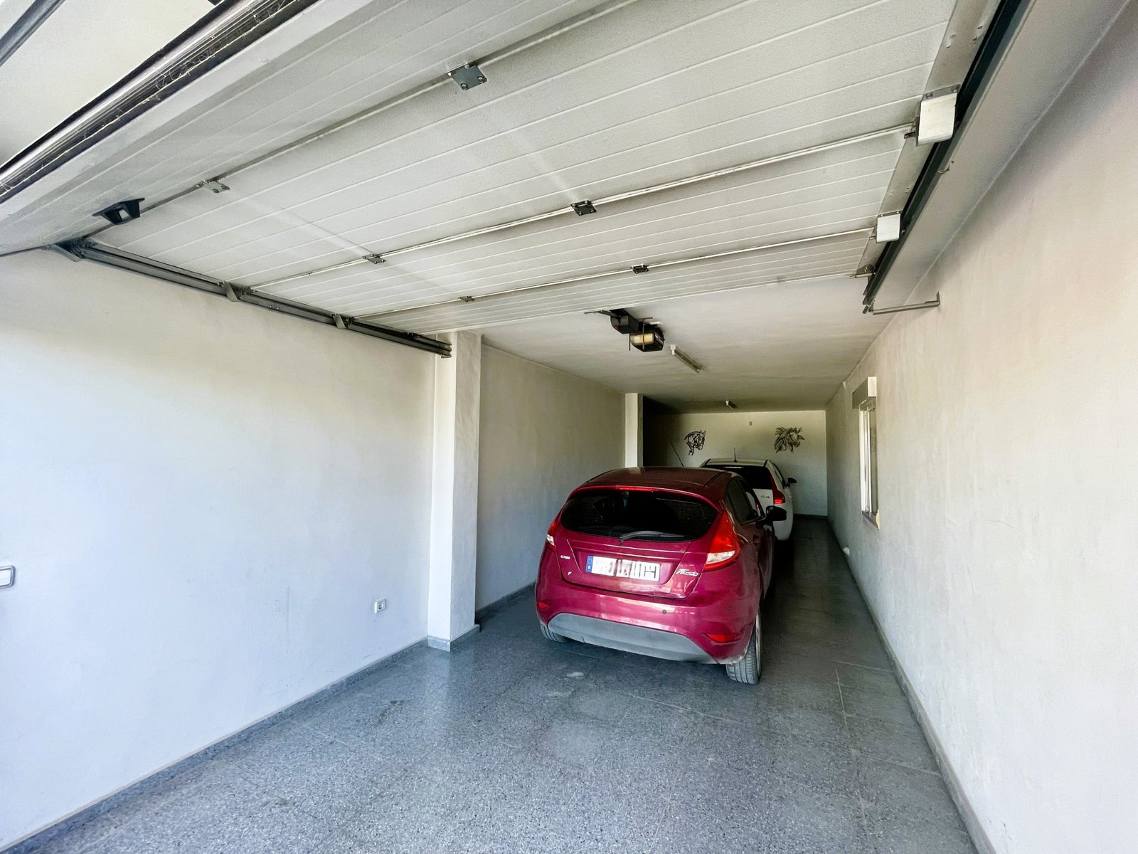 For sale - 4 Bedroom 3 Bathroom Villa in Ciudad Quesada - Costa Blanca  - Alicante