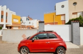 27-77-391-11-784/76089, 3 Bedroom 2 Bathroom Town House in Orihuela Costa