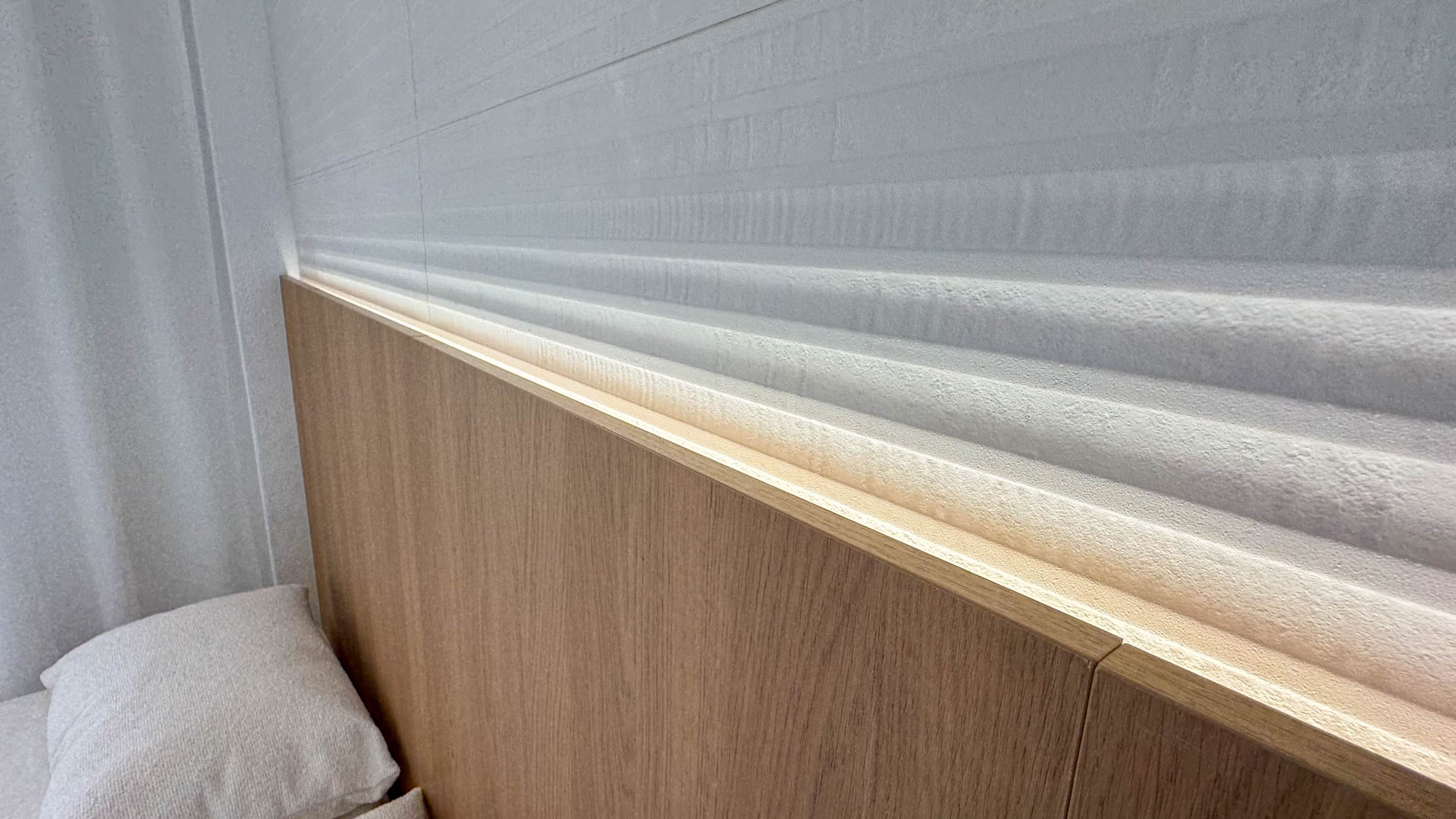 For sale - 2 Bedroom 2 Bathroom Apartment in Orihuela Costa - Costa Blanca  - Alicante