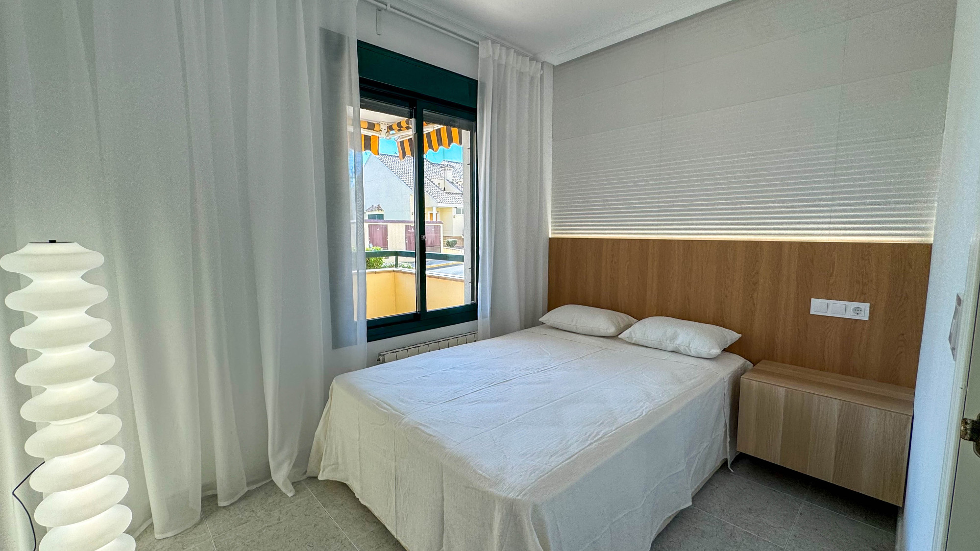 For sale - 2 Bedroom 2 Bathroom Apartment in Orihuela Costa - Costa Blanca  - Alicante