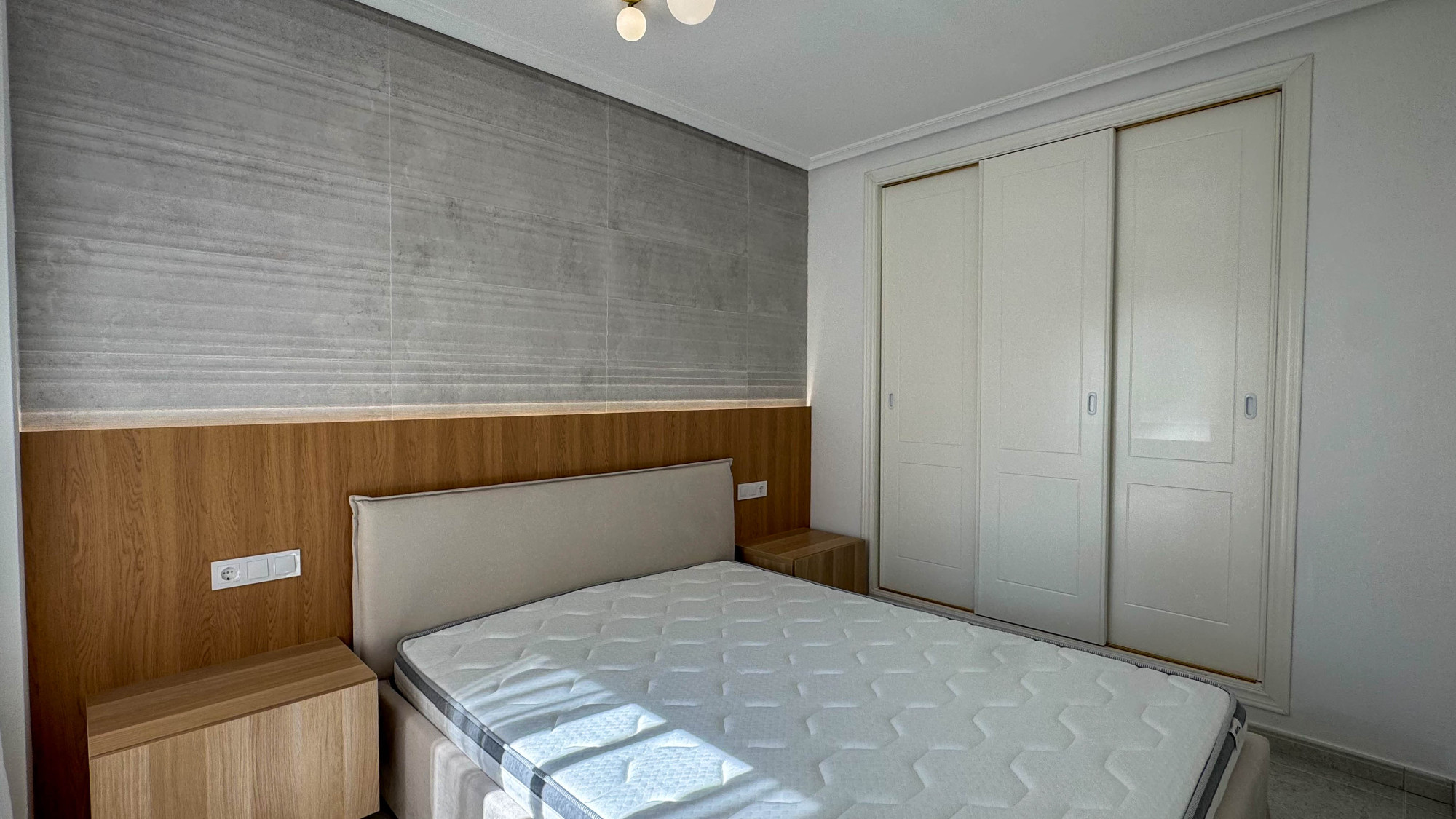 For sale - 2 Bedroom 2 Bathroom Apartment in Orihuela Costa - Costa Blanca  - Alicante