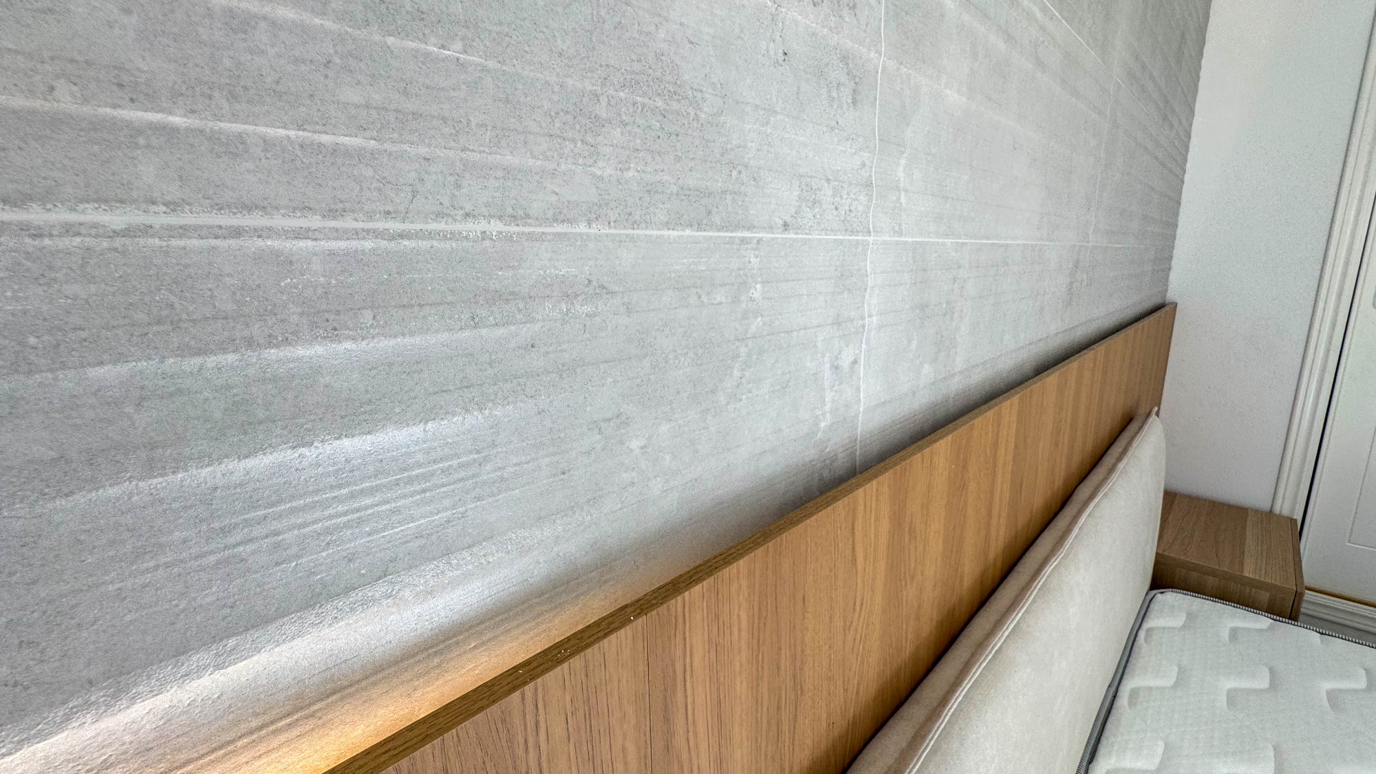 For sale - 2 Bedroom 2 Bathroom Apartment in Orihuela Costa - Costa Blanca  - Alicante