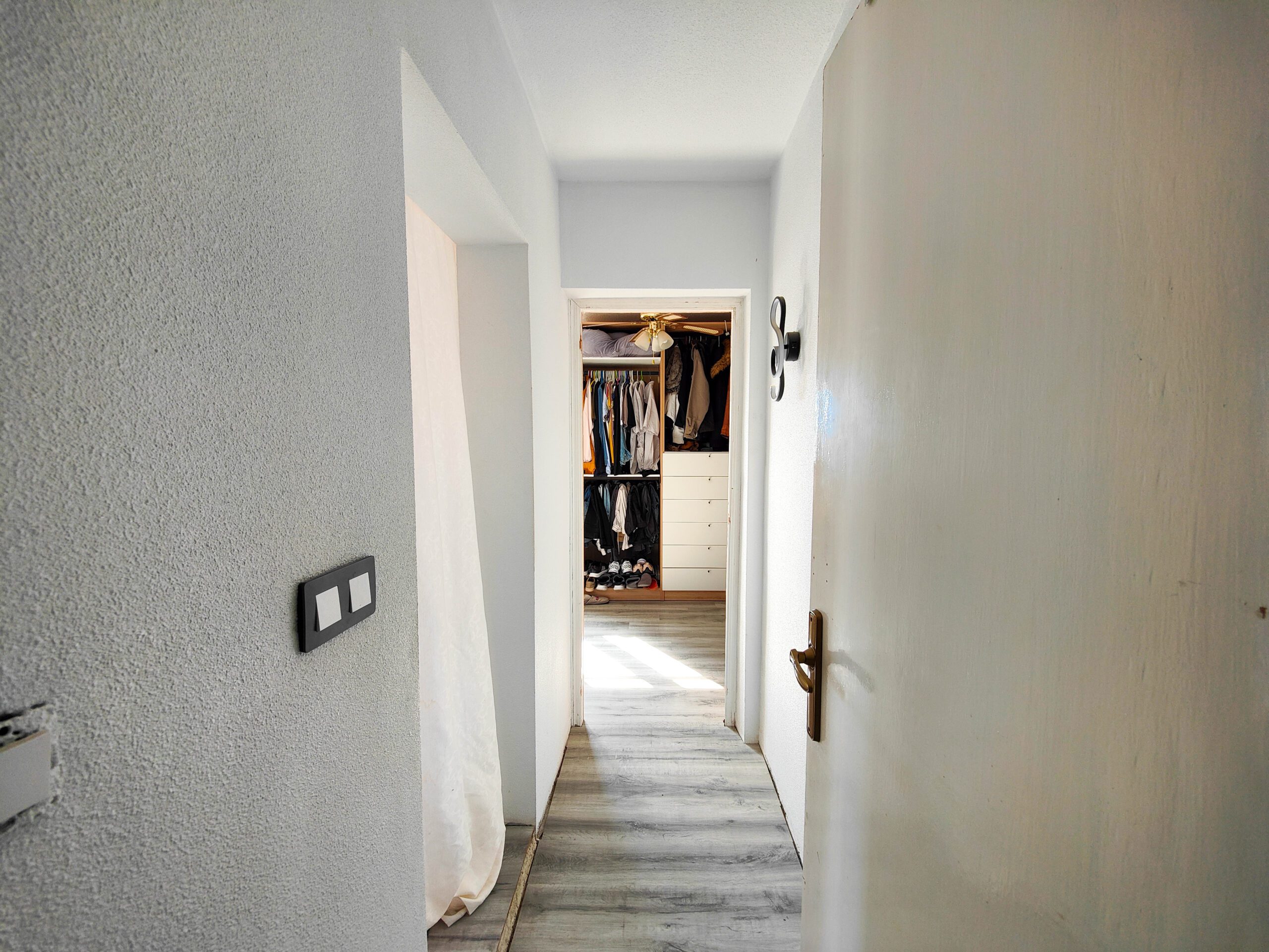 For sale - 4 Bedroom 2 Bathroom Town House in San Miguel de Salinas - Inland  - Alicante