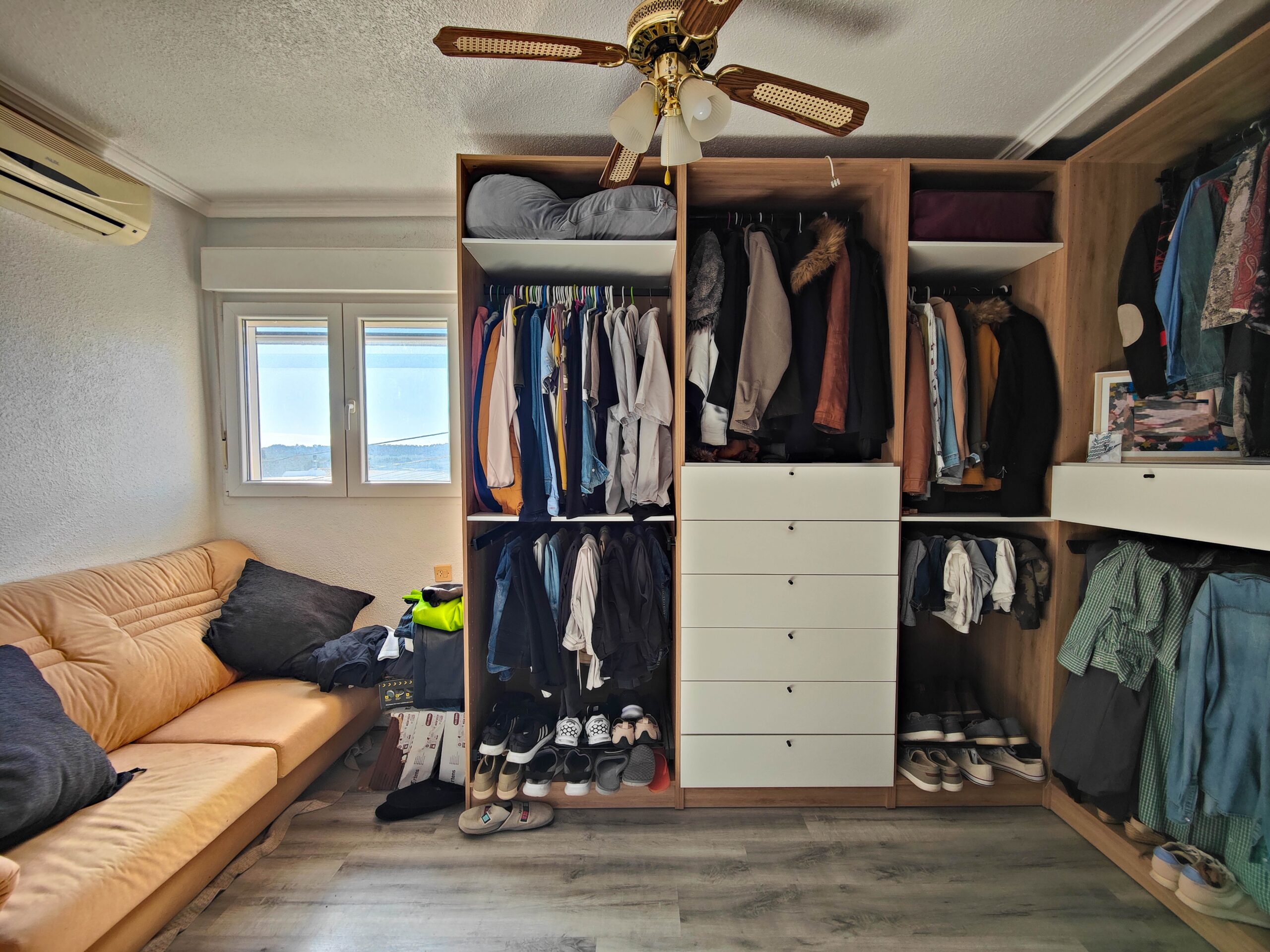 For sale - 4 Bedroom 2 Bathroom Town House in San Miguel de Salinas - Inland  - Alicante