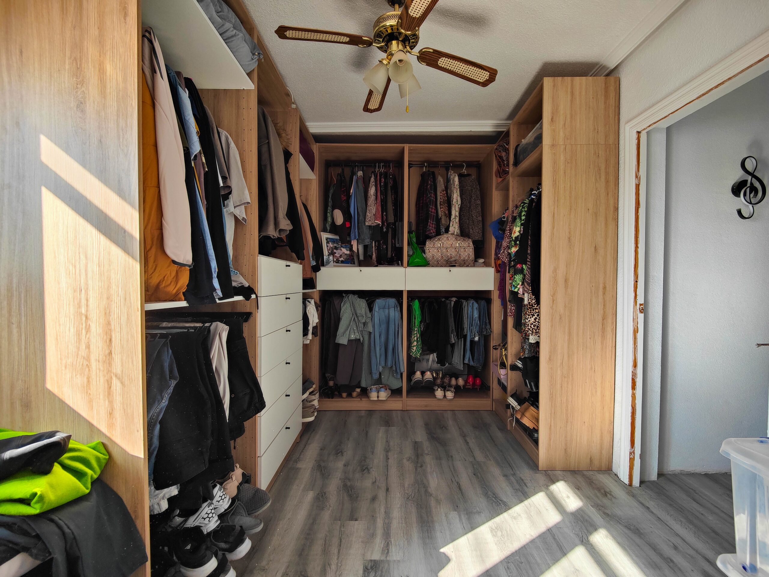 For sale - 4 Bedroom 2 Bathroom Town House in San Miguel de Salinas - Inland  - Alicante