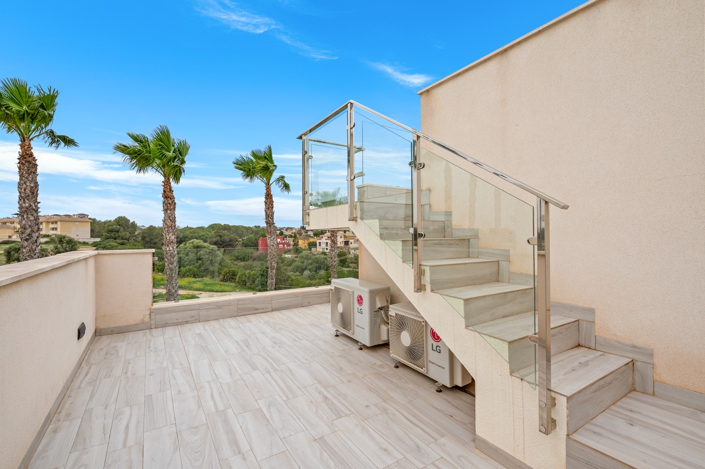 For sale - 3 Bedroom 3 Bathroom Villa in Orihuela Costa - Costa Blanca  - Alicante