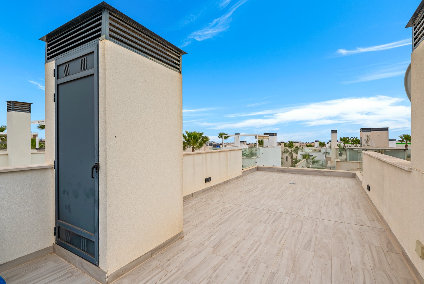 For sale - 3 Bedroom 3 Bathroom Villa in Orihuela Costa - Costa Blanca  - Alicante