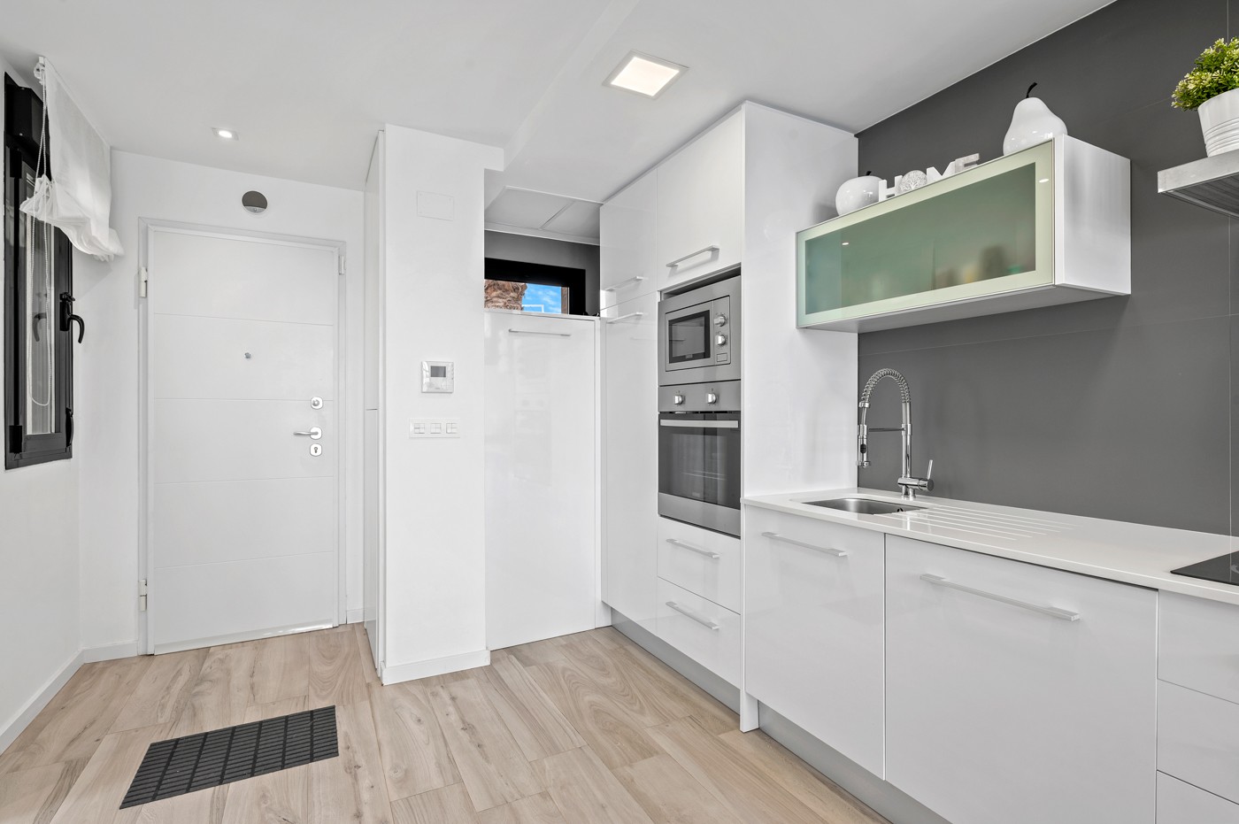 For sale - 3 Bedroom 3 Bathroom Villa in Orihuela Costa - Costa Blanca  - Alicante