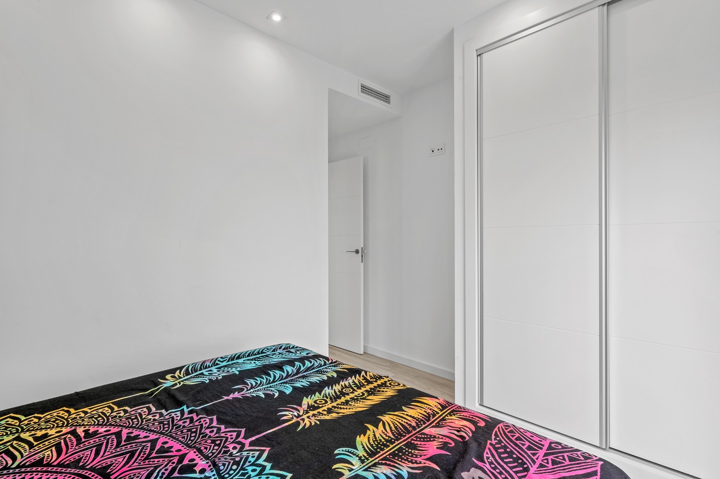 For sale - 3 Bedroom 3 Bathroom Villa in Orihuela Costa - Costa Blanca  - Alicante