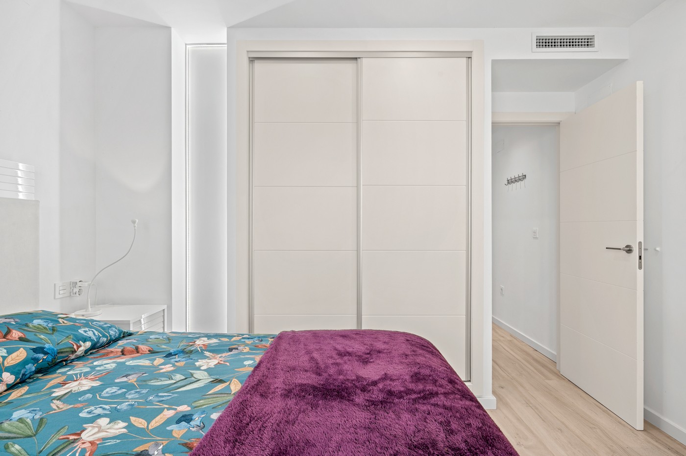 For sale - 3 Bedroom 3 Bathroom Villa in Orihuela Costa - Costa Blanca  - Alicante