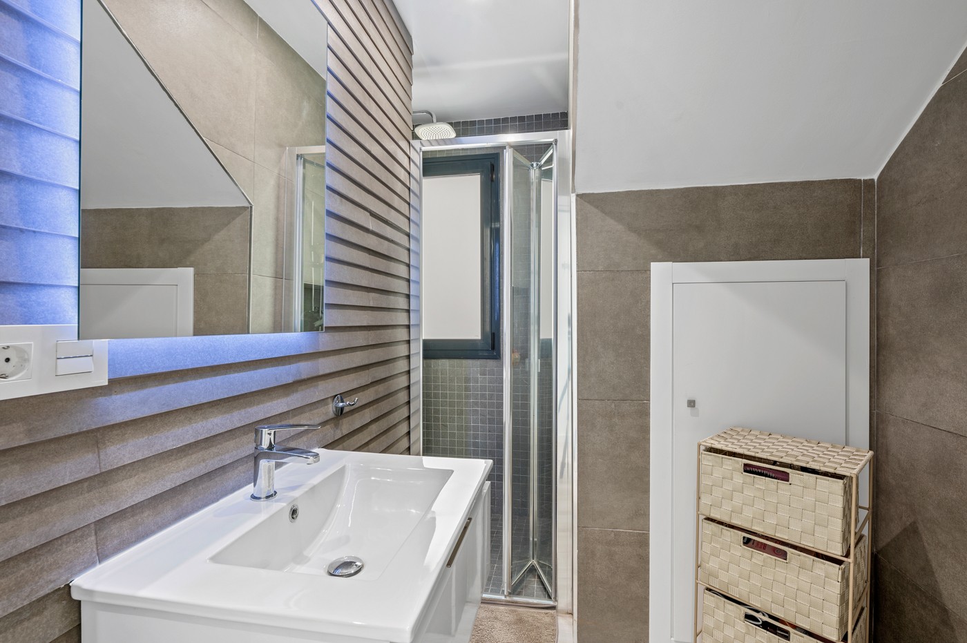 For sale - 3 Bedroom 3 Bathroom Villa in Orihuela Costa - Costa Blanca  - Alicante