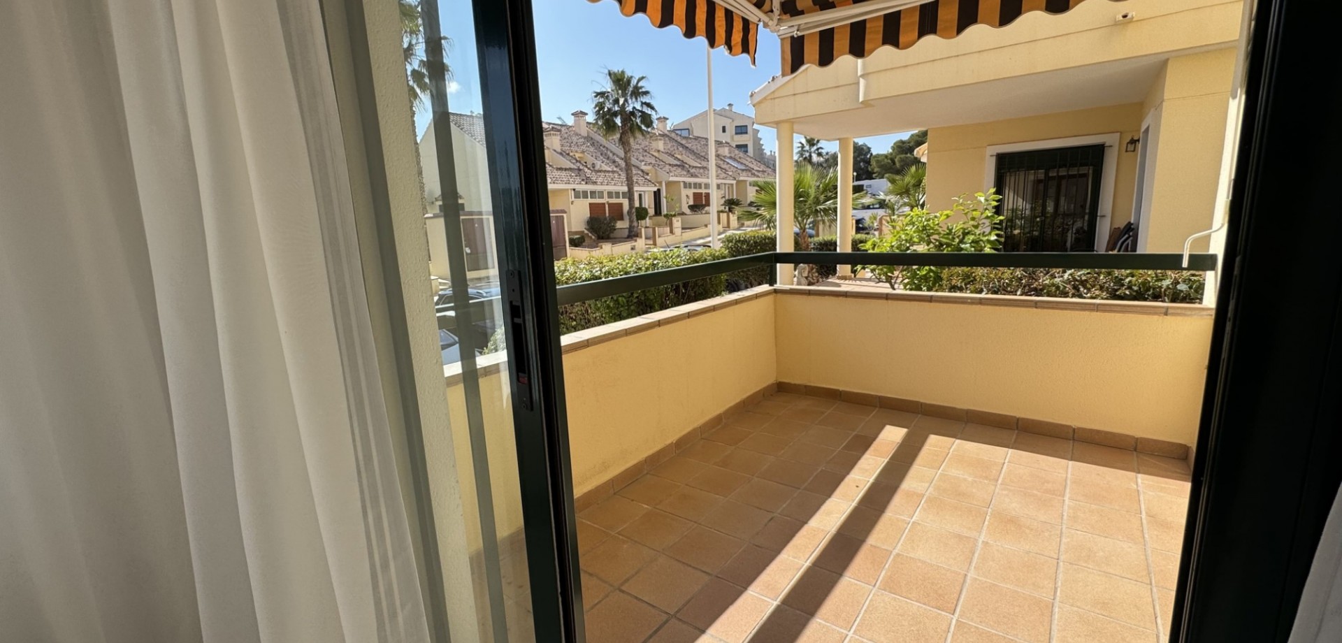For sale - 2 Bedroom 2 Bathroom Apartment in Orihuela Costa - Costa Blanca  - Alicante