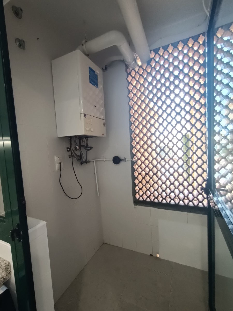 For sale - 2 Bedroom 2 Bathroom Apartment in Orihuela Costa - Costa Blanca  - Alicante