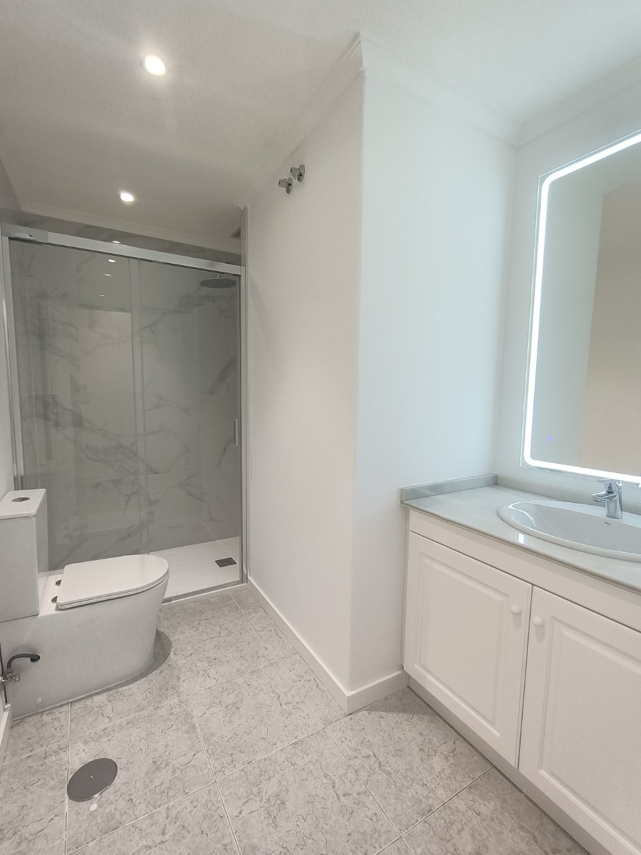 For sale - 2 Bedroom 2 Bathroom Apartment in Orihuela Costa - Costa Blanca  - Alicante