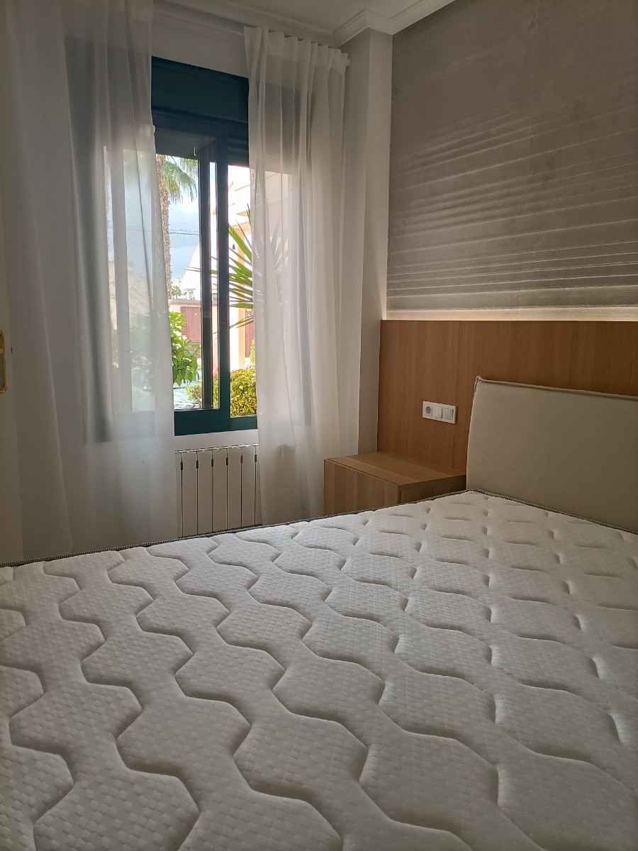 For sale - 2 Bedroom 2 Bathroom Apartment in Orihuela Costa - Costa Blanca  - Alicante