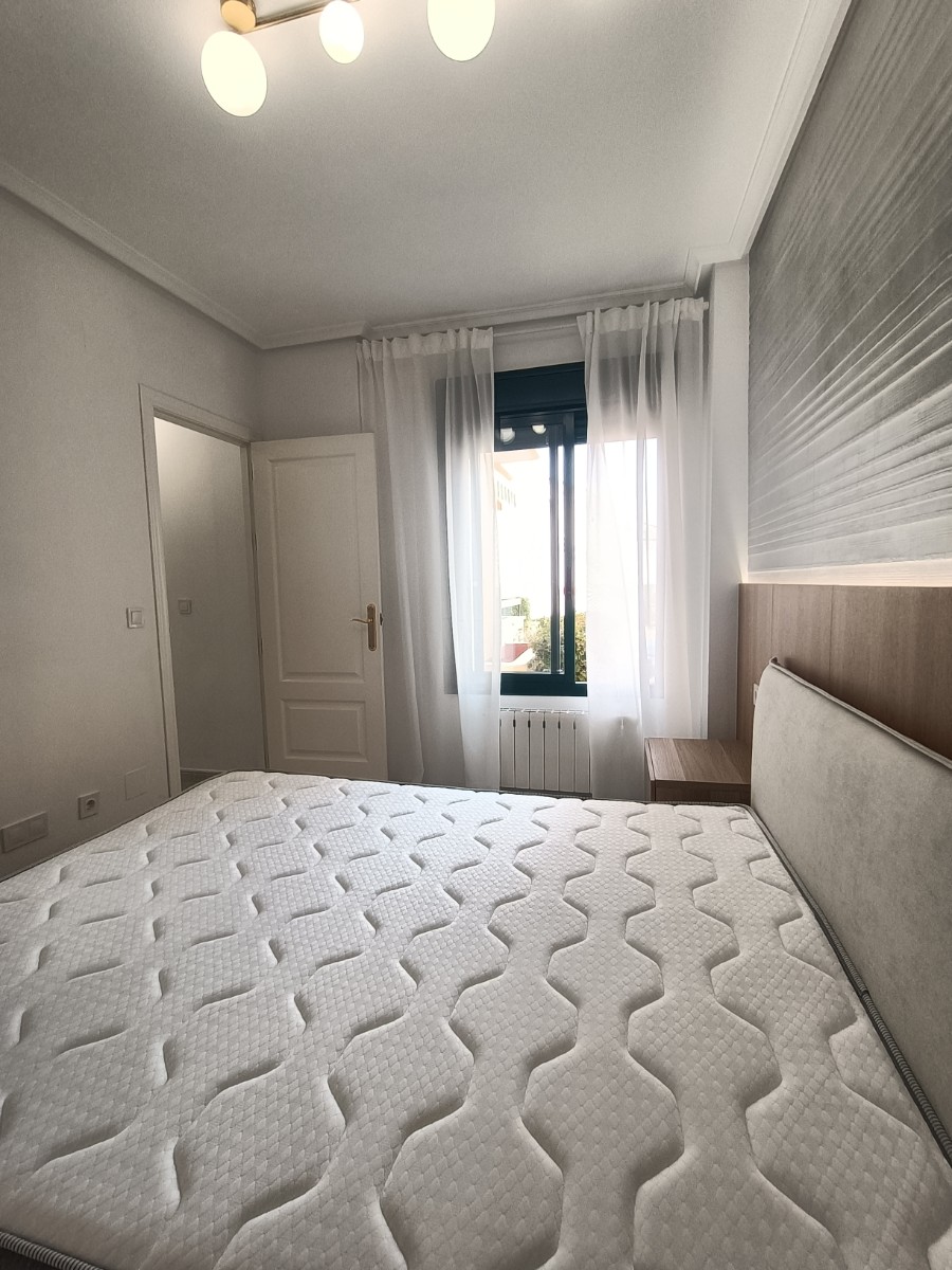 For sale - 2 Bedroom 2 Bathroom Apartment in Orihuela Costa - Costa Blanca  - Alicante