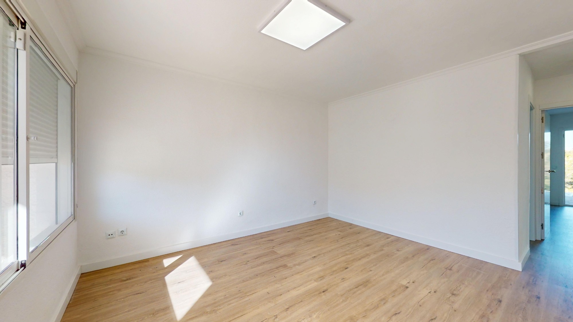 For sale - 2 Bedroom 1 Bathroom Bungalow in Orihuela Costa - Costa Blanca  - Alicante