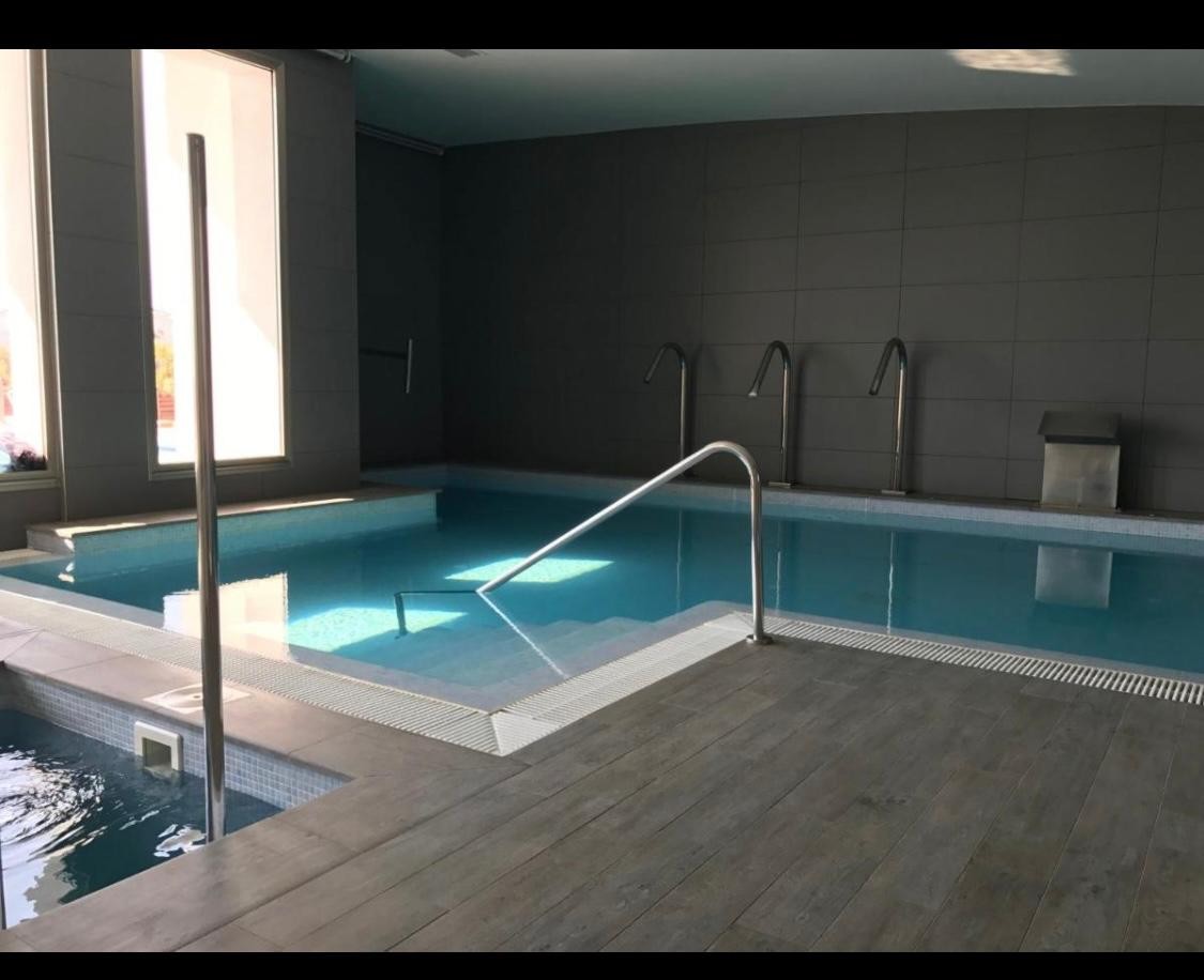 For sale - 2 Bedroom 2 Bathroom Apartment in Orihuela Costa - Costa Blanca  - Alicante
