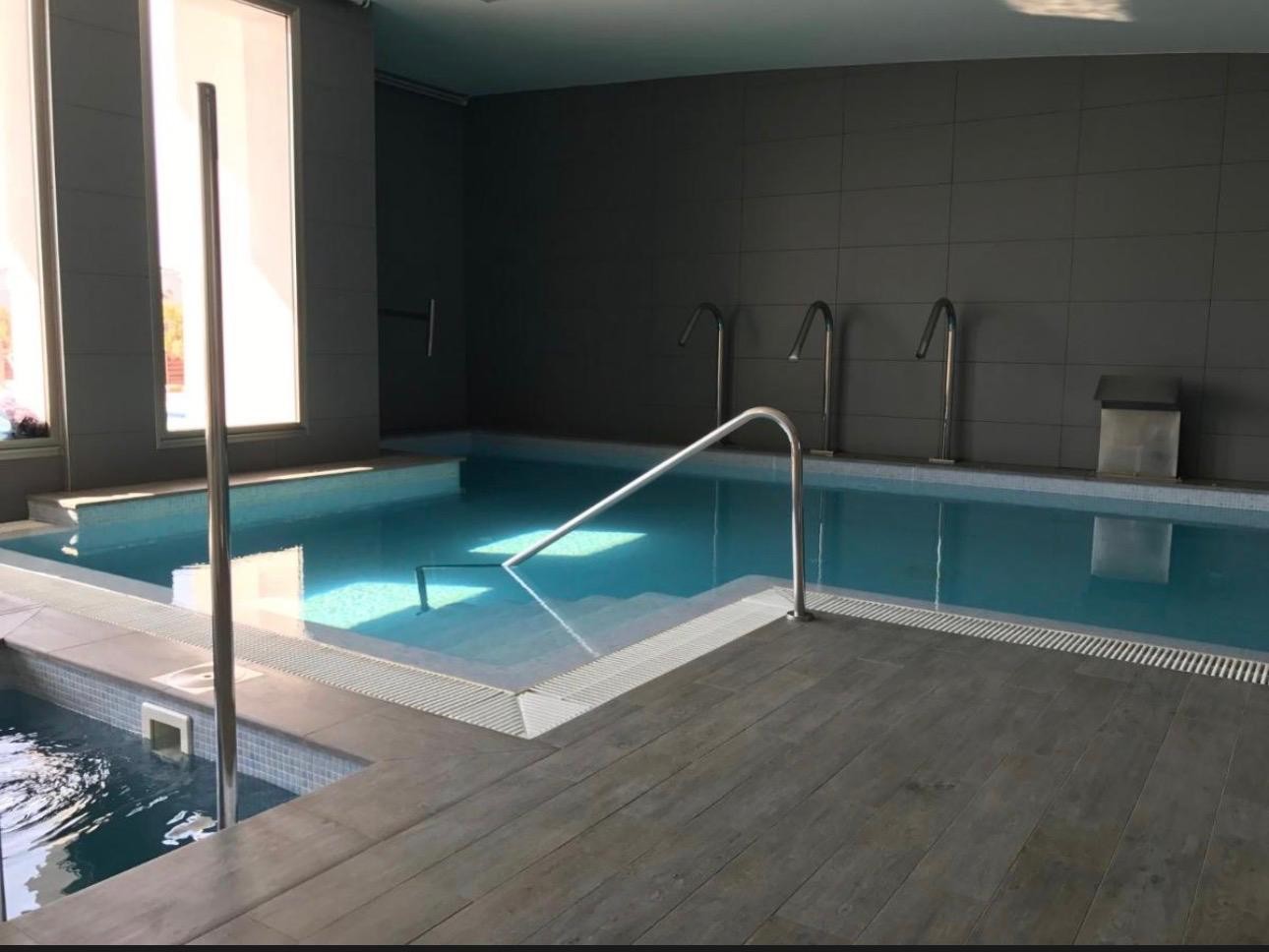 For sale - 2 Bedroom 2 Bathroom Apartment in Orihuela Costa - Costa Blanca  - Alicante