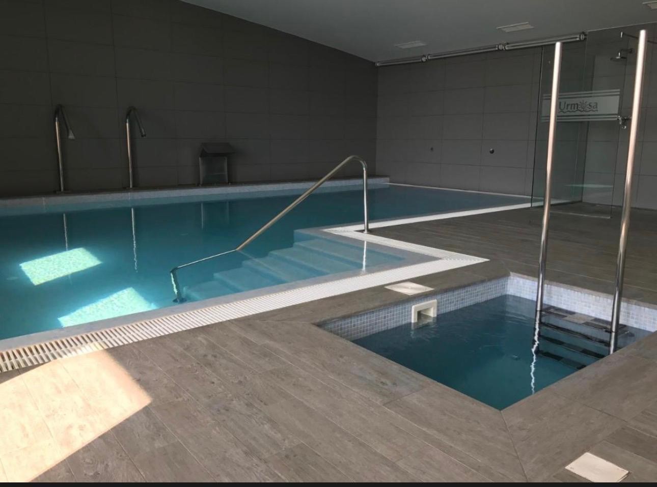 For sale - 2 Bedroom 2 Bathroom Apartment in Orihuela Costa - Costa Blanca  - Alicante