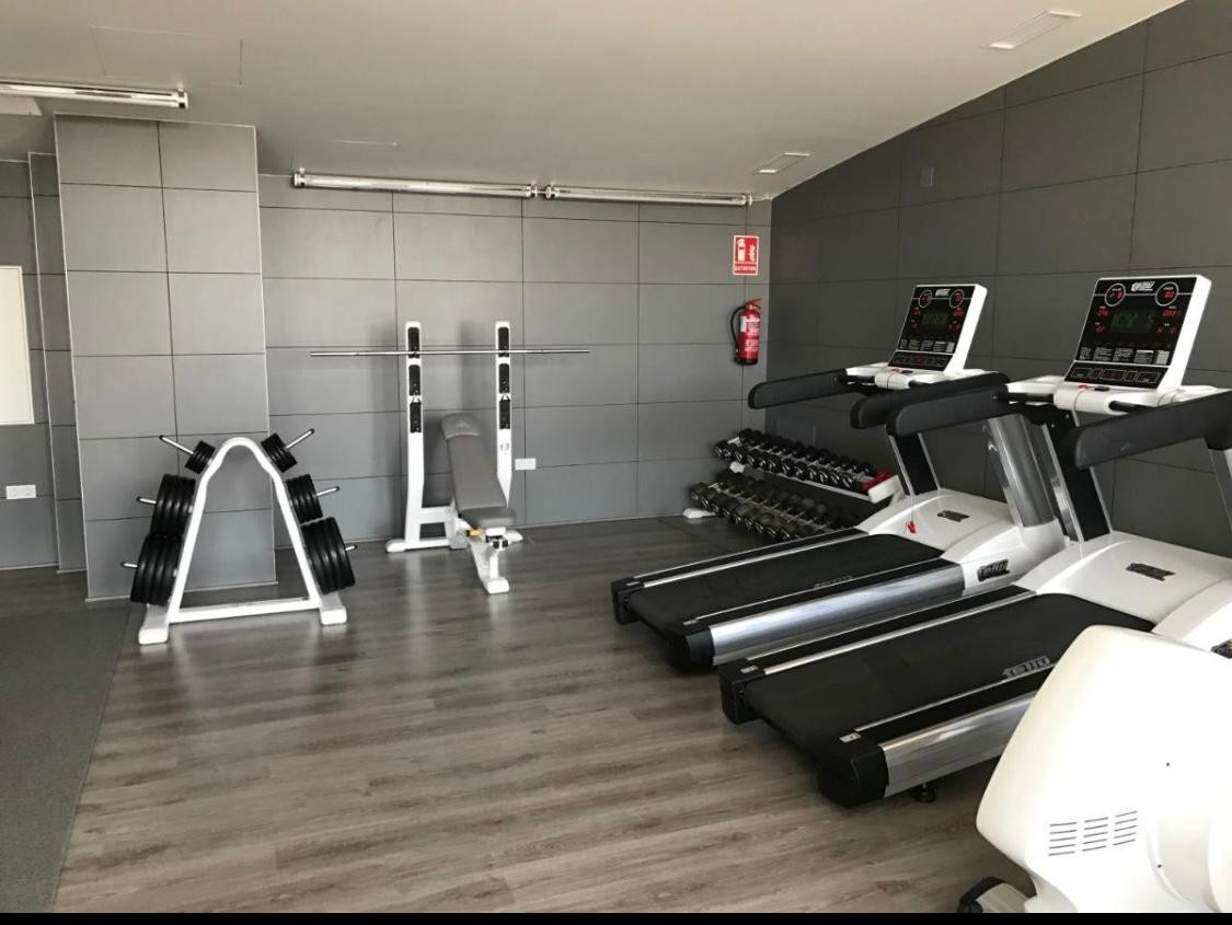 For sale - 2 Bedroom 2 Bathroom Apartment in Orihuela Costa - Costa Blanca  - Alicante