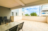 27-183-456-11-919/76101, 2 Bedroom 2 Bathroom Apartment in Villamartin