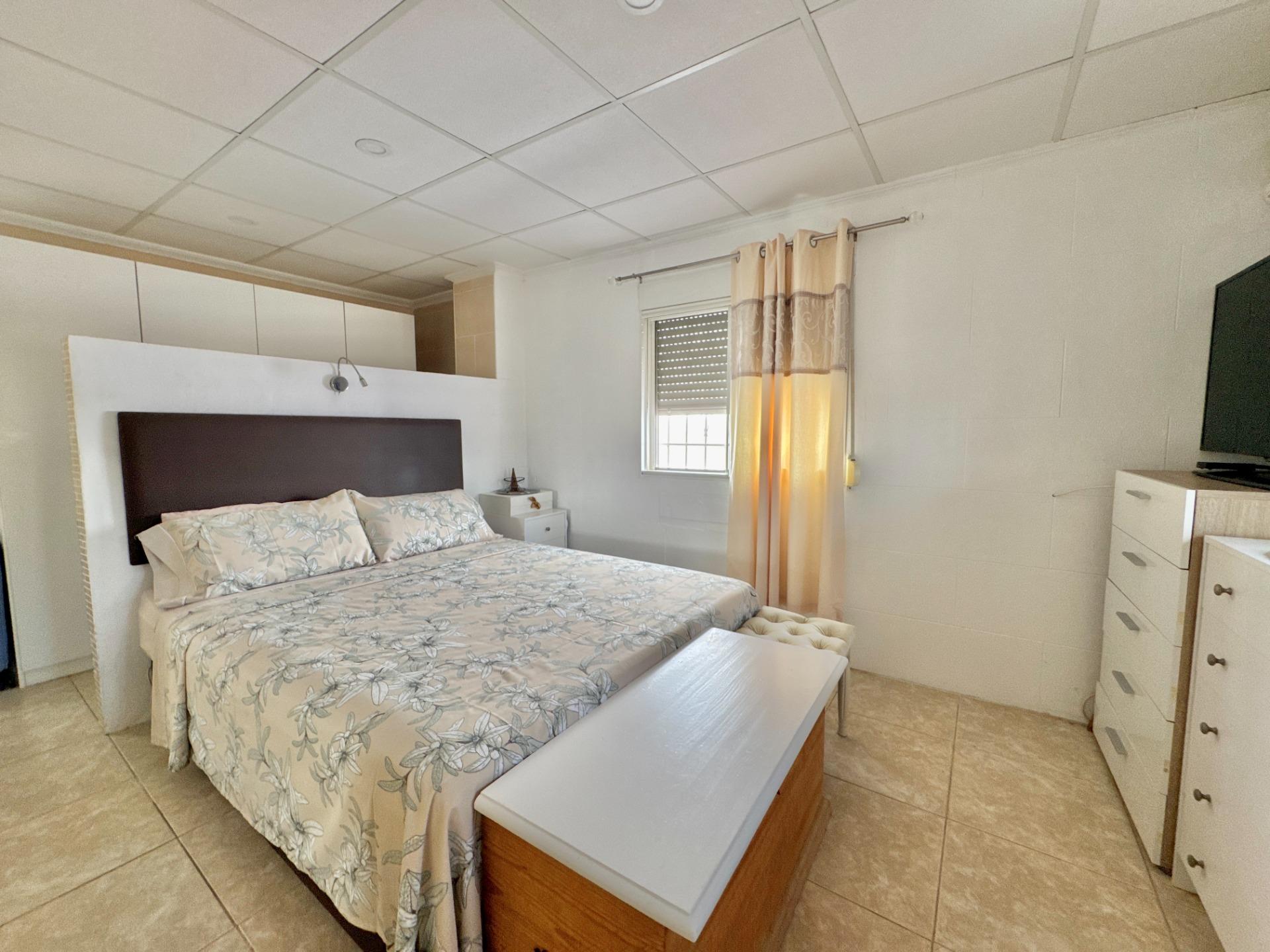 For sale - 7 Bedroom 5 Bathroom Villa in Dolores - Comunidad Valenciana  - Alicante