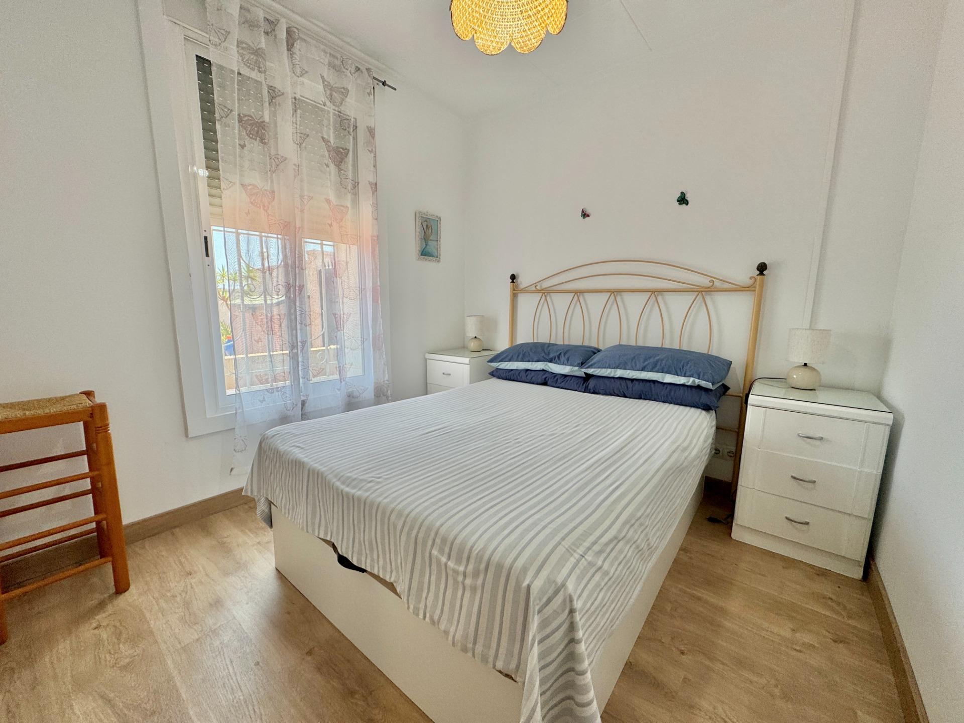 For sale - 7 Bedroom 5 Bathroom Villa in Dolores - Comunidad Valenciana  - Alicante