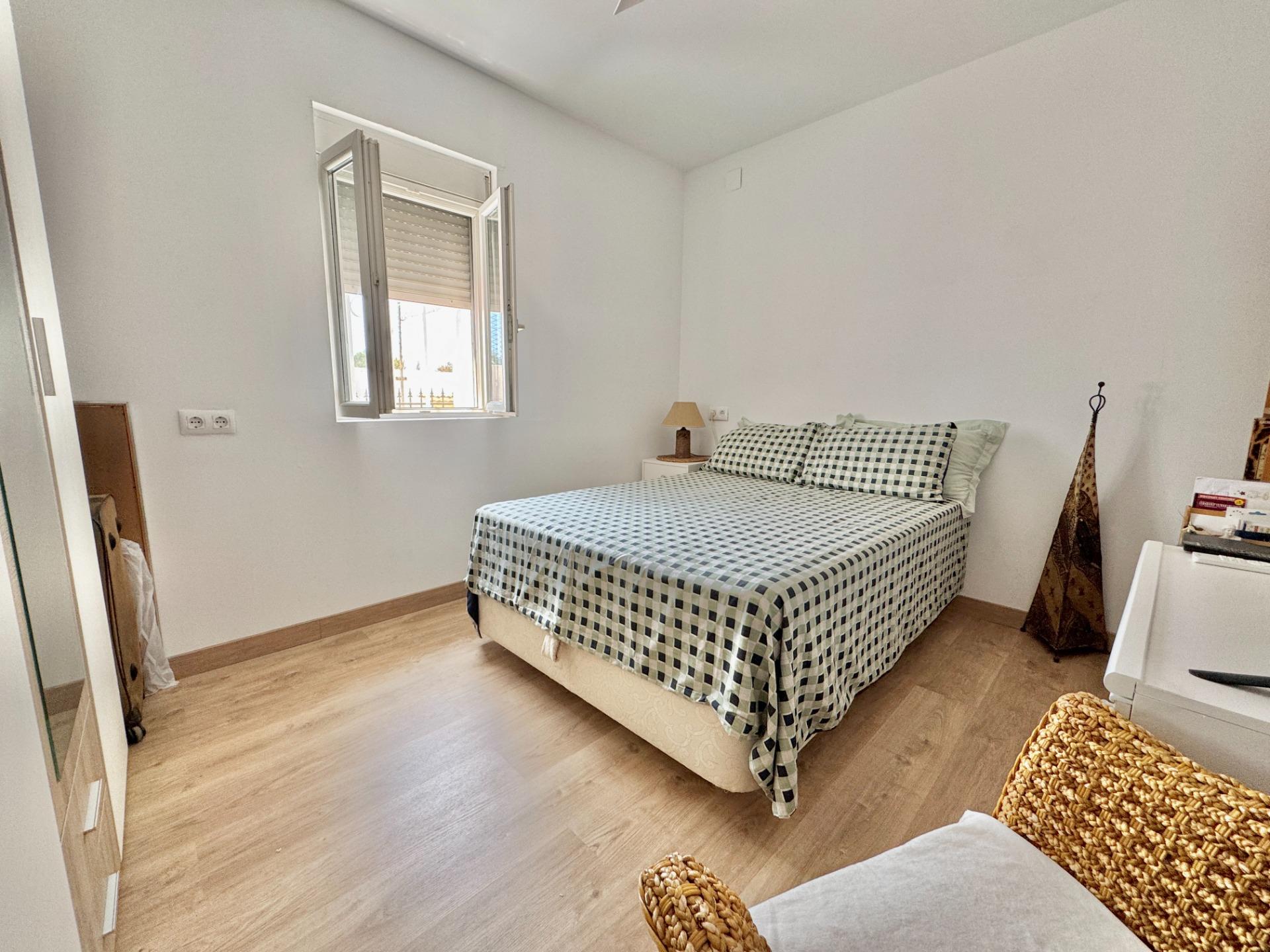 For sale - 7 Bedroom 5 Bathroom Villa in Dolores - Comunidad Valenciana  - Alicante