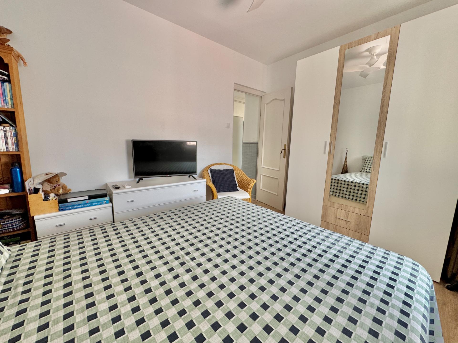 For sale - 7 Bedroom 5 Bathroom Villa in Dolores - Comunidad Valenciana  - Alicante