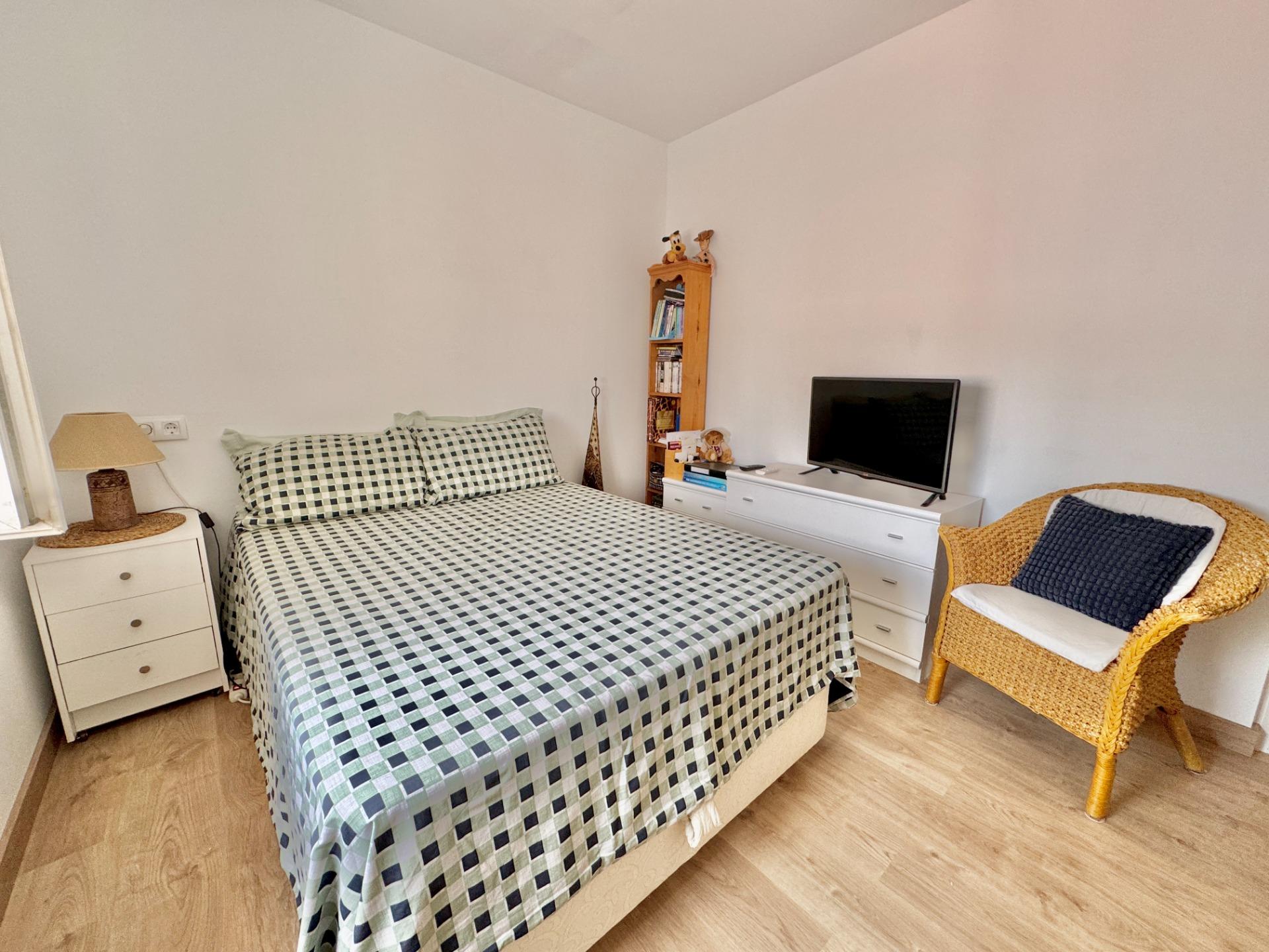 For sale - 7 Bedroom 5 Bathroom Villa in Dolores - Comunidad Valenciana  - Alicante