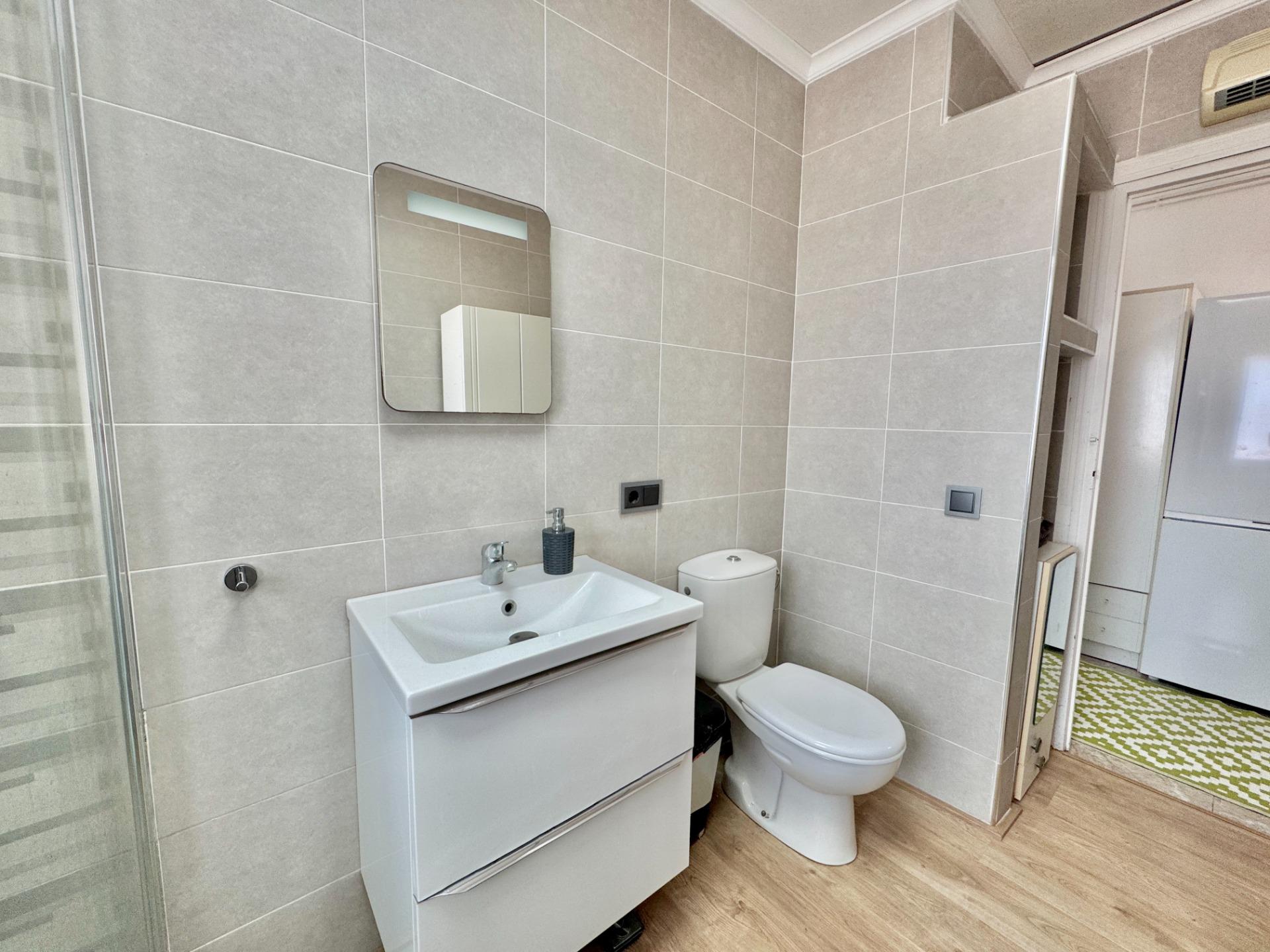 For sale - 7 Bedroom 5 Bathroom Villa in Dolores - Comunidad Valenciana  - Alicante