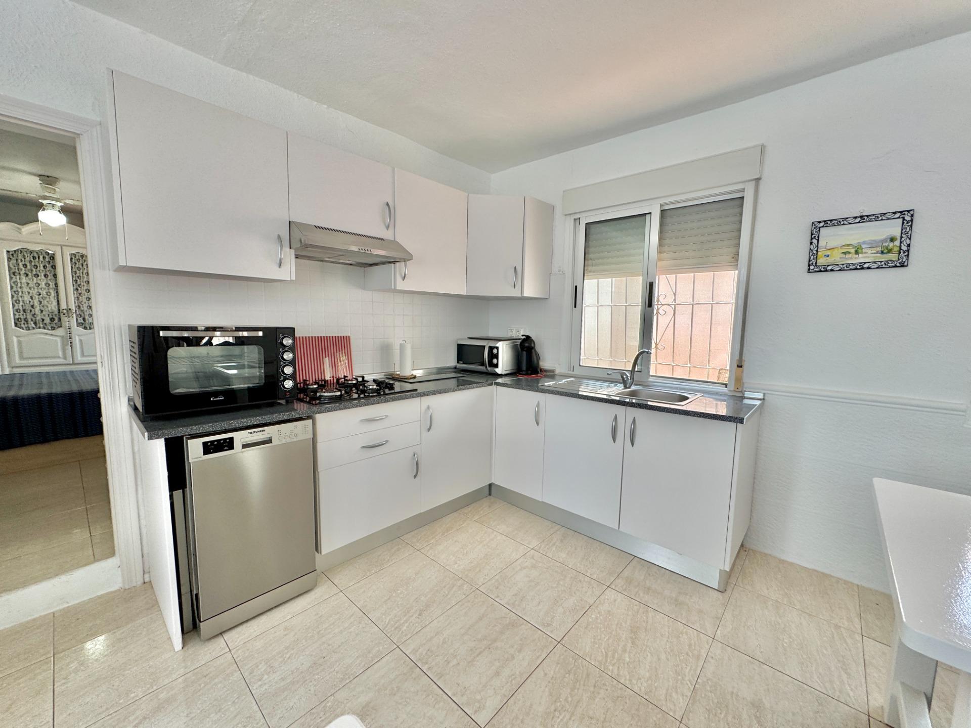 For sale - 7 Bedroom 5 Bathroom Villa in Dolores - Comunidad Valenciana  - Alicante