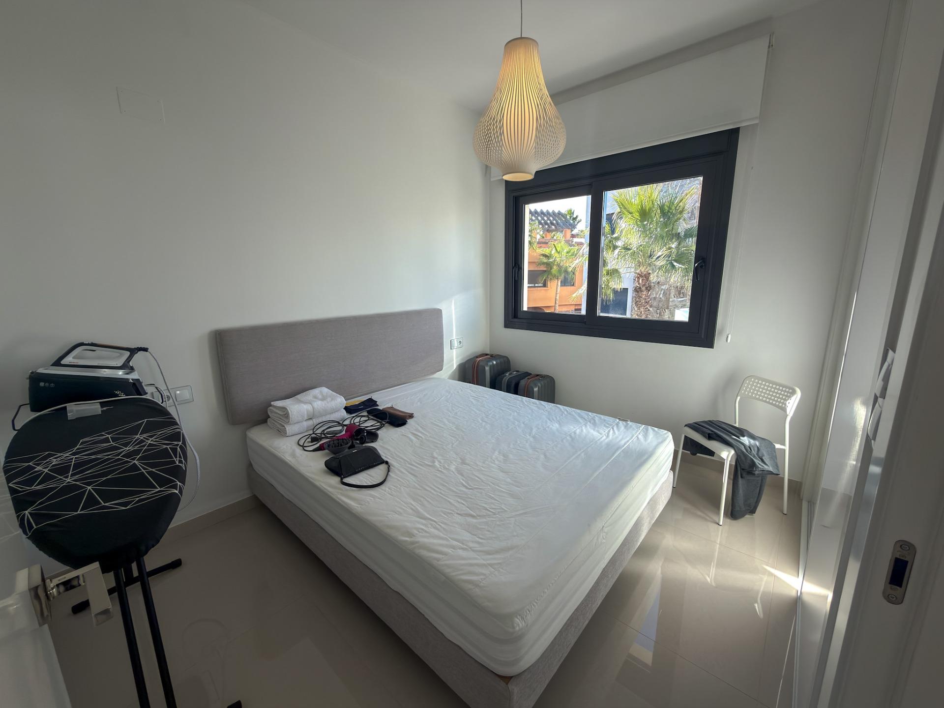 For sale - 4 Bedroom 3 Bathroom Villa in San Miguel de Salinas - Bellavista  - Alicante