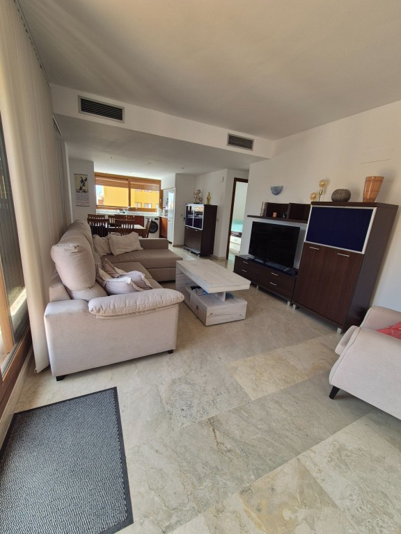 For sale - 2 Bedroom 2 Bathroom Apartment in Punta Prima - Costa Blanca  - Alicante