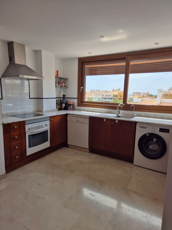 For sale - 2 Bedroom 2 Bathroom Apartment in Punta Prima - Costa Blanca  - Alicante