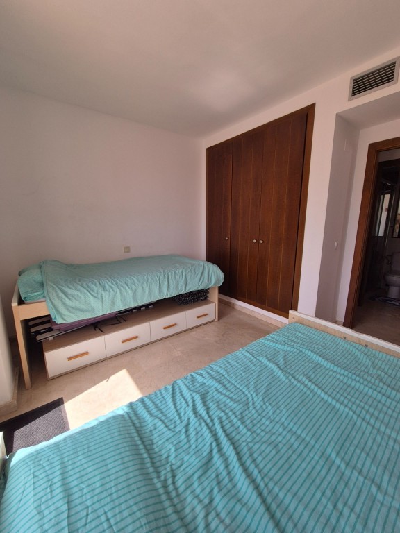 For sale - 2 Bedroom 2 Bathroom Apartment in Punta Prima - Costa Blanca  - Alicante