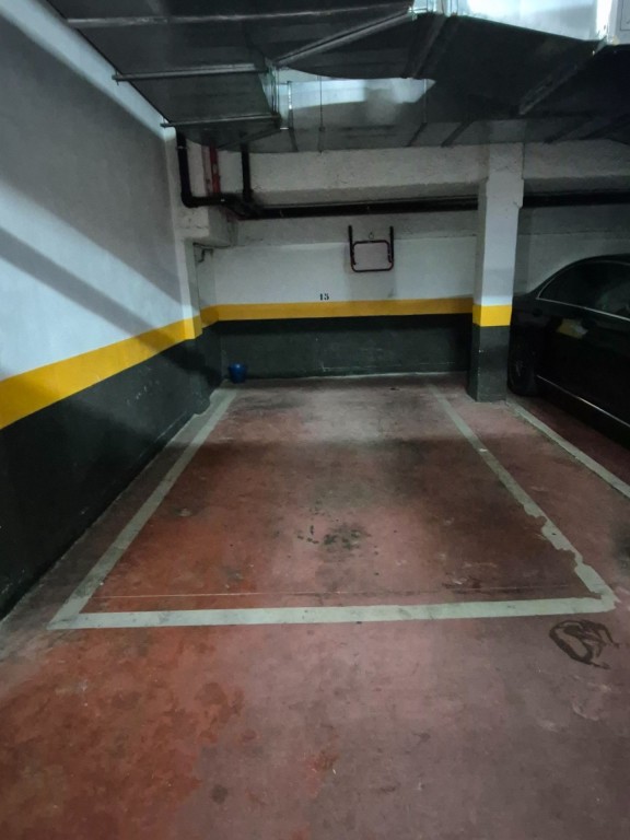 For sale - 2 Bedroom 2 Bathroom Apartment in Punta Prima - Costa Blanca  - Alicante