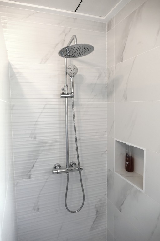 For sale - 4 Bedroom 2 Bathroom Villa in Benijofar - Costa Blanca  - Alicante